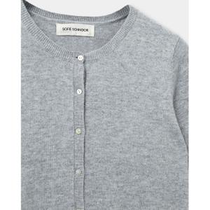 product/s/o/sofie-schnoor_snos544-8010_grey-melange_3.jpg