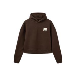 product/s/o/sofie-schnoor_snos550-7129_brown-fudge_1.jpg