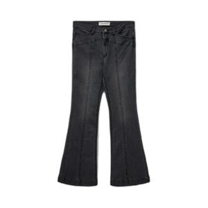 product/s/o/sofie-schnoor_snos569-1015_washed-black_1.jpg