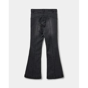 product/s/o/sofie-schnoor_snos569-1015_washed-black_2.jpg