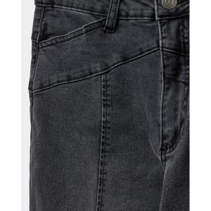 product/s/o/sofie-schnoor_snos569-1015_washed-black_3.jpg