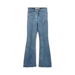 snos569-5086-jeans-femme-sofie-schnoor-goasw-light-denim-blue