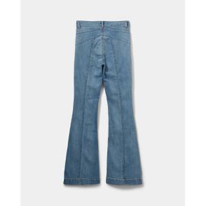 product/s/o/sofie-schnoor_snos569-5086_light-denim-blue_2.jpg