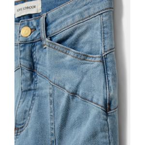 product/s/o/sofie-schnoor_snos569-5086_light-denim-blue_3.jpg