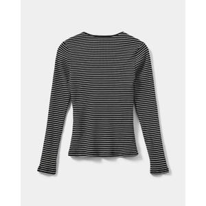 product/s/o/sofie-schnoor_snos590-0140_off-white-striped_2.jpg