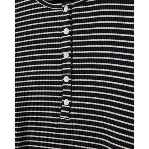 product/s/o/sofie-schnoor_snos590-0140_off-white-striped_3.jpg