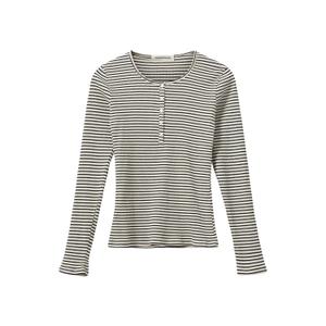 product/s/o/sofie-schnoor_snos590-1017_black-striped_1.jpg