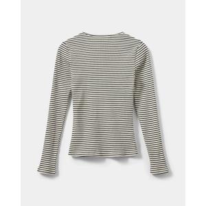 product/s/o/sofie-schnoor_snos590-1017_black-striped_2.jpg