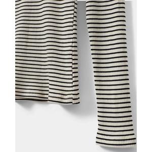 product/s/o/sofie-schnoor_snos590-1017_black-striped_3.jpg