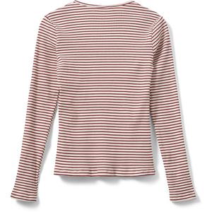 product/s/o/sofie-schnoor_snos590-4139_red-striped_2.jpg