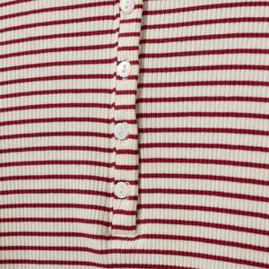 product/s/o/sofie-schnoor_snos590-4139_red-striped_3.jpg