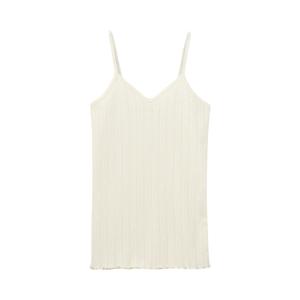 snos591-0140-debardeur-femme-sofie-schnoor-fauna-top-off-white