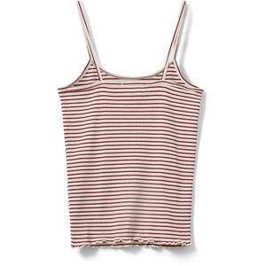 product/s/o/sofie-schnoor_snos591-4139_red-striped_2.jpg