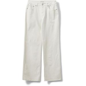 snos605-0108-jeans-regular-femme-sofie-schnoor-paris-off-white