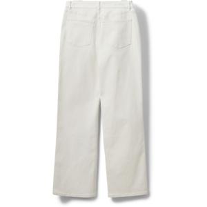 product/s/o/sofie-schnoor_snos605-0108_off-white_2.jpg