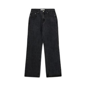 product/s/o/sofie-schnoor_snos605-1015_washed-black_1.jpg