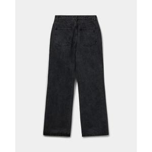 product/s/o/sofie-schnoor_snos605-1015_washed-black_2.jpg