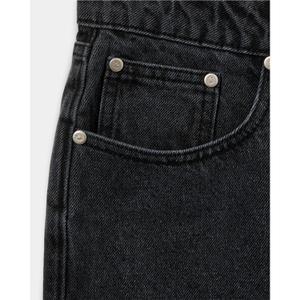 product/s/o/sofie-schnoor_snos605-1015_washed-black_3.jpg