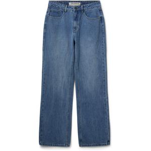 snos605-5055-jeans-regular-femme-sofie-schnoor-paris-denim-blue