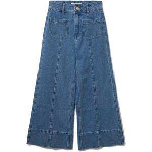 snos612-5086-jeans-wide-leg-femme-sofie-schnoor-madrid-light-denim