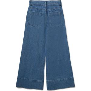 product/s/o/sofie-schnoor_snos612-5086_light-denim_2.jpg