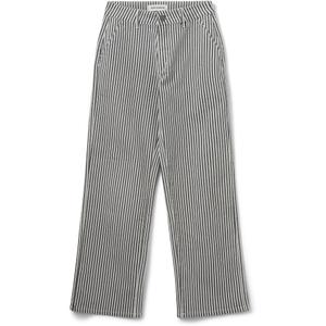 snos665-1017-jeans-a-rayures-femme-sofie-schnoor-luccasw-black-striped