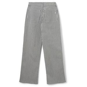 product/s/o/sofie-schnoor_snos665-1017_black-striped_2.jpg