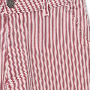 product/s/o/sofie-schnoor_snos665-4139_red-striped_3.jpg