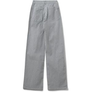 product/s/o/sofie-schnoor_snos665-5092_blue-striped_2.jpg