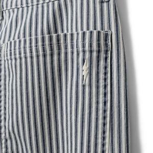 product/s/o/sofie-schnoor_snos665-5092_blue-striped_3.jpg