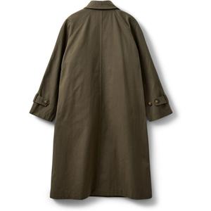 product/s/o/sofie-schnoor_snos688-3039_army-green_2.jpg