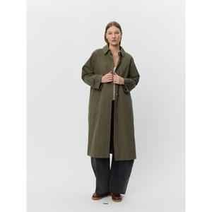 product/s/o/sofie-schnoor_snos688-3039_army-green_3.jpg