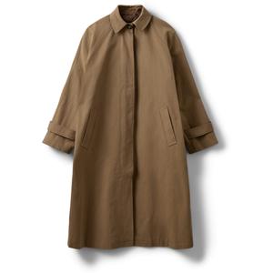 snos688-7012-manteau-femme-sofie-schnoor-enise-camel