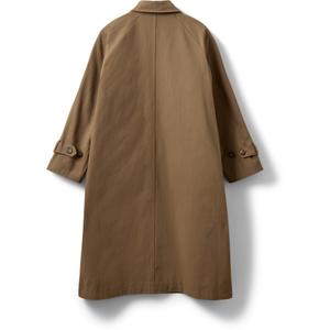 product/s/o/sofie-schnoor_snos688-7012_camel_2.jpg