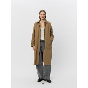 product/s/o/sofie-schnoor_snos688-7012_camel_3.jpg
