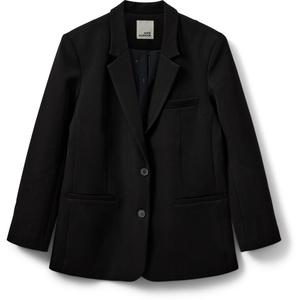 product/s/o/sofie-schnoor_snos698-1000_black_1.jpg