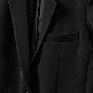 product/s/o/sofie-schnoor_snos698-1000_black_3.jpg