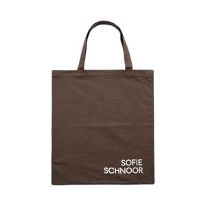 product/s/o/sofie-schnoor_snos931-7129_brown-fudge_1.jpg
