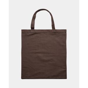 product/s/o/sofie-schnoor_snos931-7129_brown-fudge_2.jpg
