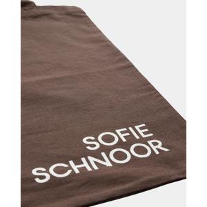 product/s/o/sofie-schnoor_snos931-7129_brown-fudge_3.jpg
