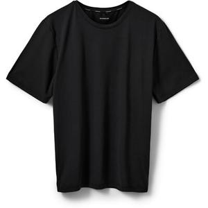 product/s/o/sofie-schnoor_spo5002-1000_black_1.jpg