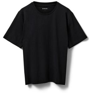 product/s/o/sofie-schnoor_spo5004-1000_black_1.jpg