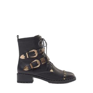 product/s/o/sofie-schnoor_t400-1000_black_1.jpg