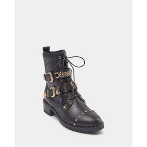 product/s/o/sofie-schnoor_t400-1000_black_2.jpg