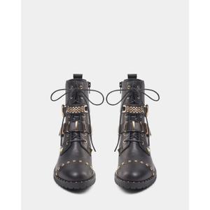 product/s/o/sofie-schnoor_t400-1000_black_3.jpg