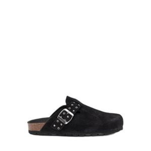 t416-1000-sabots-femme-sofie-schnoor-louisesw-black