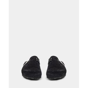 product/s/o/sofie-schnoor_t416-1000_black_2.jpg