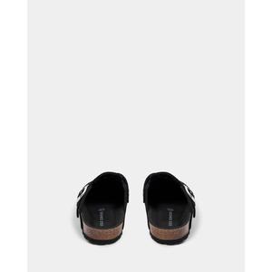 product/s/o/sofie-schnoor_t416-1000_black_3.jpg