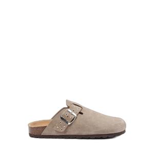 t416-7001-sabots-femme-sofie-schnoor-louisesw-sand