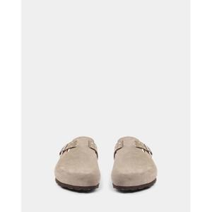 product/s/o/sofie-schnoor_t416-7001_sand_2.jpg